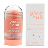 Glow Hub Nourish & Hydrate Face Mask Stick 35g